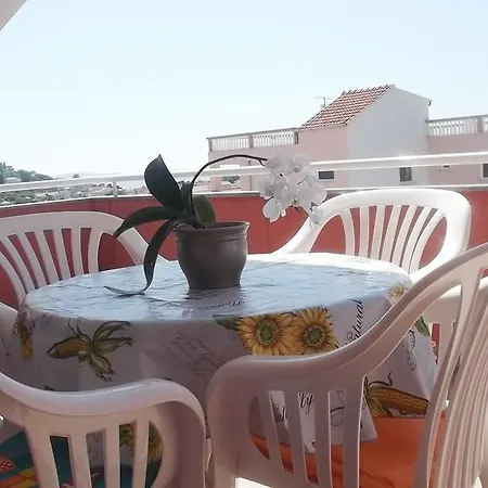 Baco Tribunj (Sibenik-Knin)