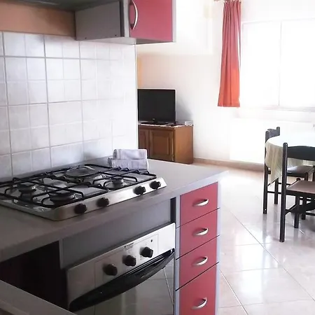 Apartman Baco Tribunj (Sibenik-Knin)
