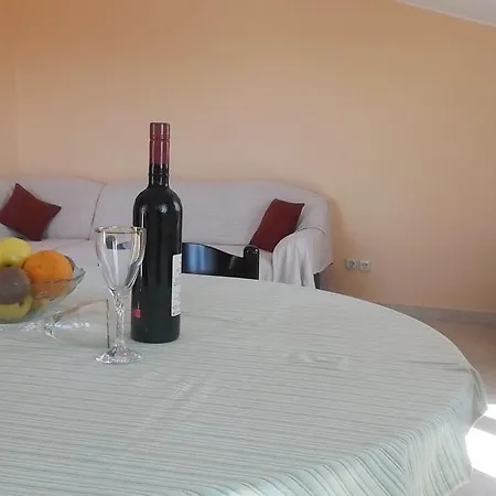 Apartman Baco Tribunj (Sibenik-Knin)